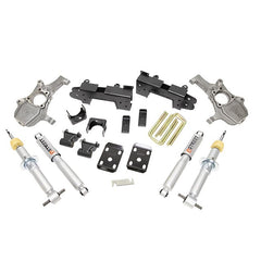 Belltech 1041SP Lowering Kits