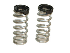 Belltech 23452 Pro Coil Spring Set