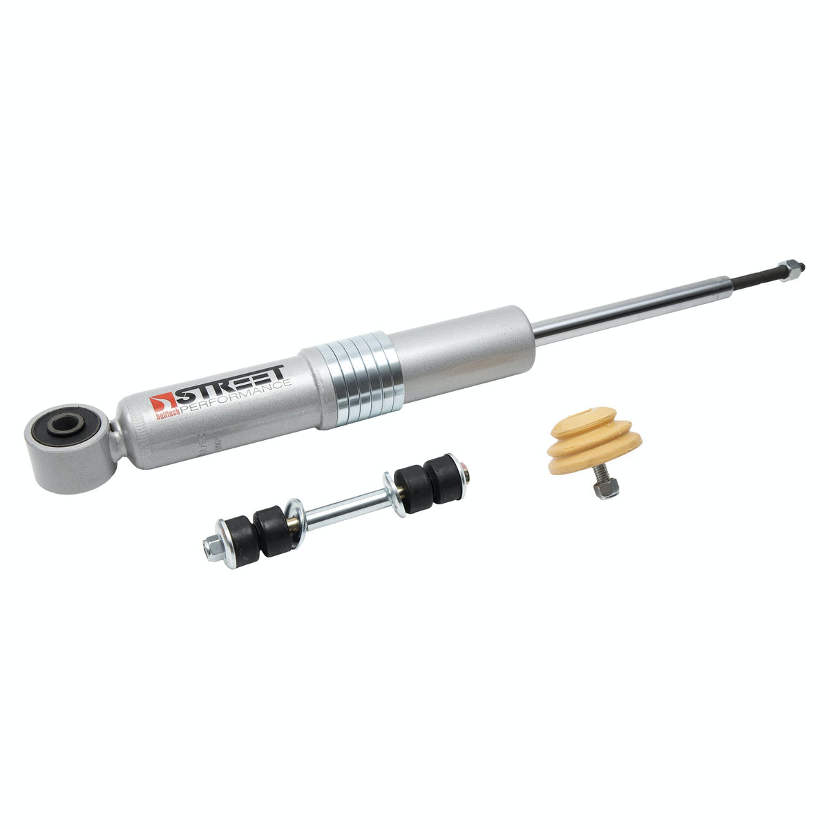 Belltech 25008 Street Performance Lower Strut