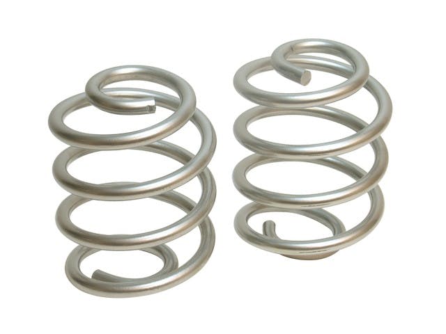 Belltech 5100 Muscle Car Spring Set