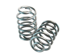 Belltech 5107 Muscle Car Spring Set