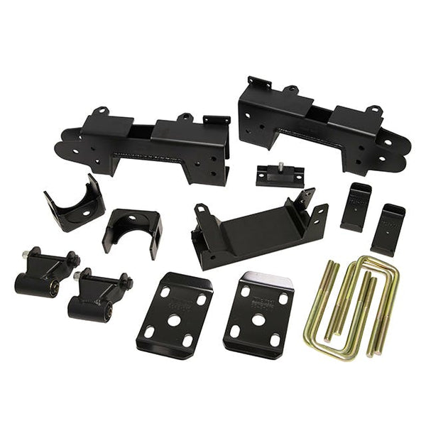 Belltech 6528 Flip Kit