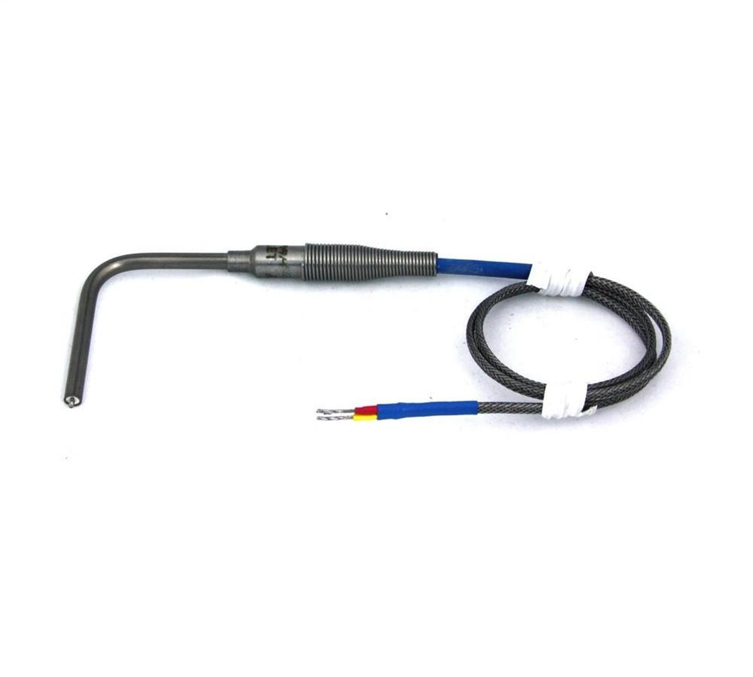 Racepak 800-TC-B3-36MMC Bullet Thermocouple