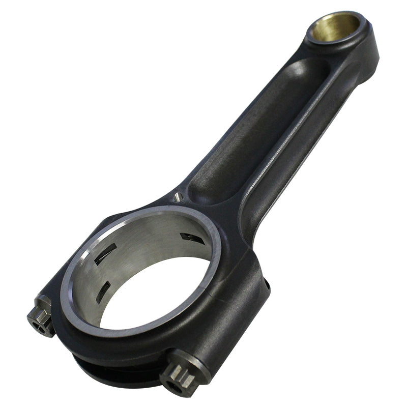 Howards Cams BX5945SRT Engine Connecting Rod
