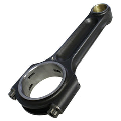 Howards Cams BX5945SRT Engine Connecting Rod