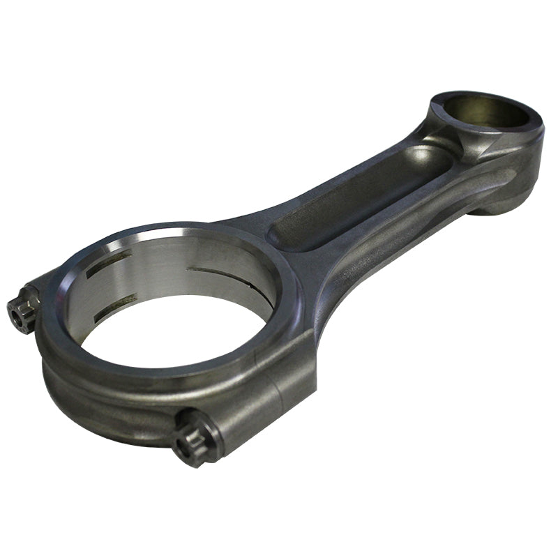 Howards Cams BX6420 Engine Connecting Rod