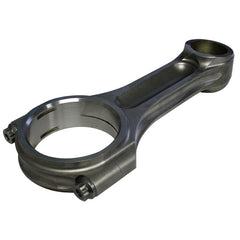 Howards Cams BX6420 Engine Connecting Rod
