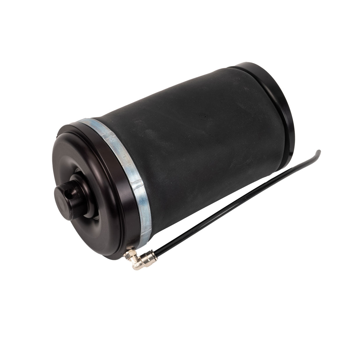 AccuAir Suspension System for 21-24 Jeep Wrangler JL Unlimited 4-Door 4xe AA-4474