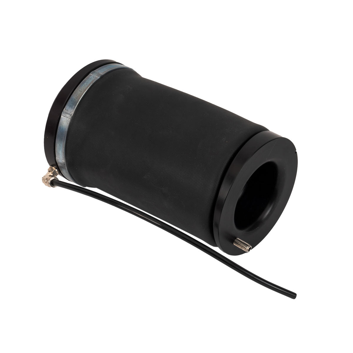 AccuAir Suspension System for 21-24 Jeep Wrangler JL Unlimited 4-Door 4xe AA-4474