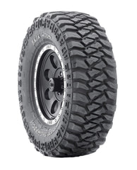 Mickey Thompson 90000024280 Baja MTZ P3 Tire