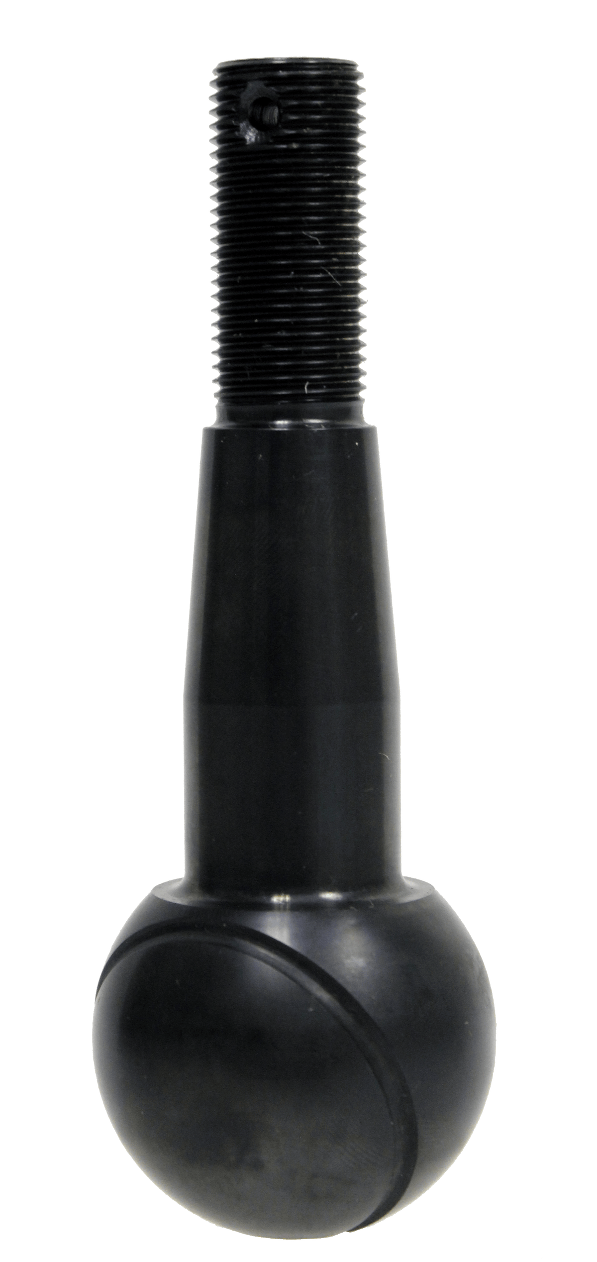 QA1 9029-299 Stud Ball Joint (1210-113) 1.438 inch Ball, 4.486 inch +1.00 inch
