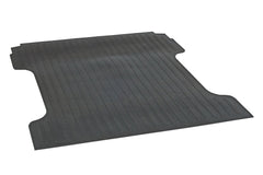 Dee Zee DZ86968 Heavyweight Bed Mat - Custom Fit