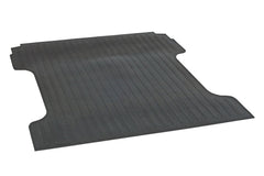 Dee Zee DZ86794 Heavyweight Bed Mat - Custom Fit