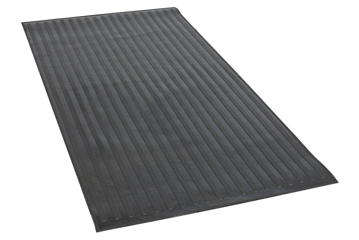 Dee Zee DZ85005 Heavyweight Bed Mat - Universal