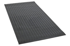 Dee Zee DZ85005 Heavyweight Bed Mat - Universal
