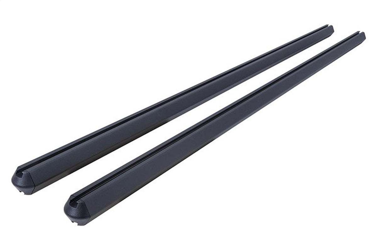 Dee Zee DZ99751TB Cargo Management - Hex Bed Rails