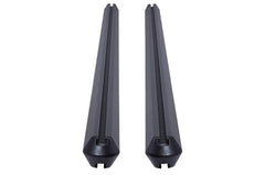 Dee Zee DZ99751TB Cargo Management - Hex Bed Rails