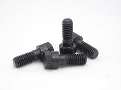 McLeod 1513 Clutch Pressure Plate Bolt Kit: 5/16in x 18 x .8750 w/shoulder: Set of 6
