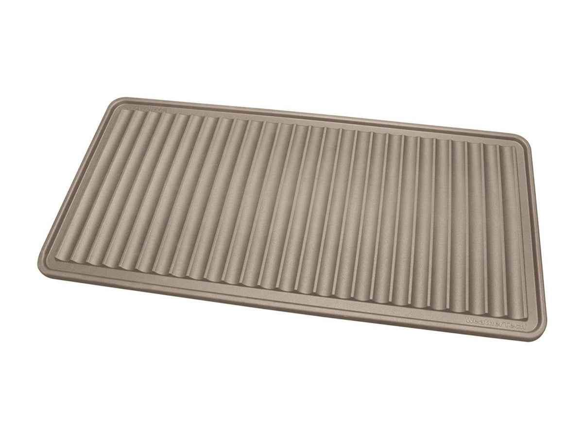 WeatherTech IDMBT1T Boot Tray 16 x 36 Tan