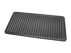 WeatherTech IDMBT1B Boot Tray 16 x 36 Black