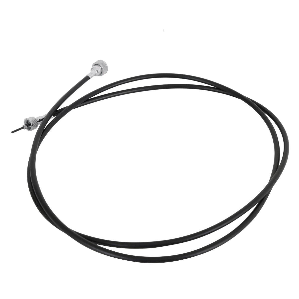 BROTHERS Speedometer Cable C0401-47