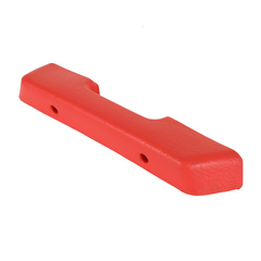 BROTHERS Console Armrest C0501-72RD