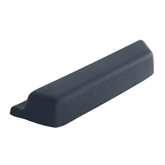 BROTHERS Console Armrest C1030-73DKBL