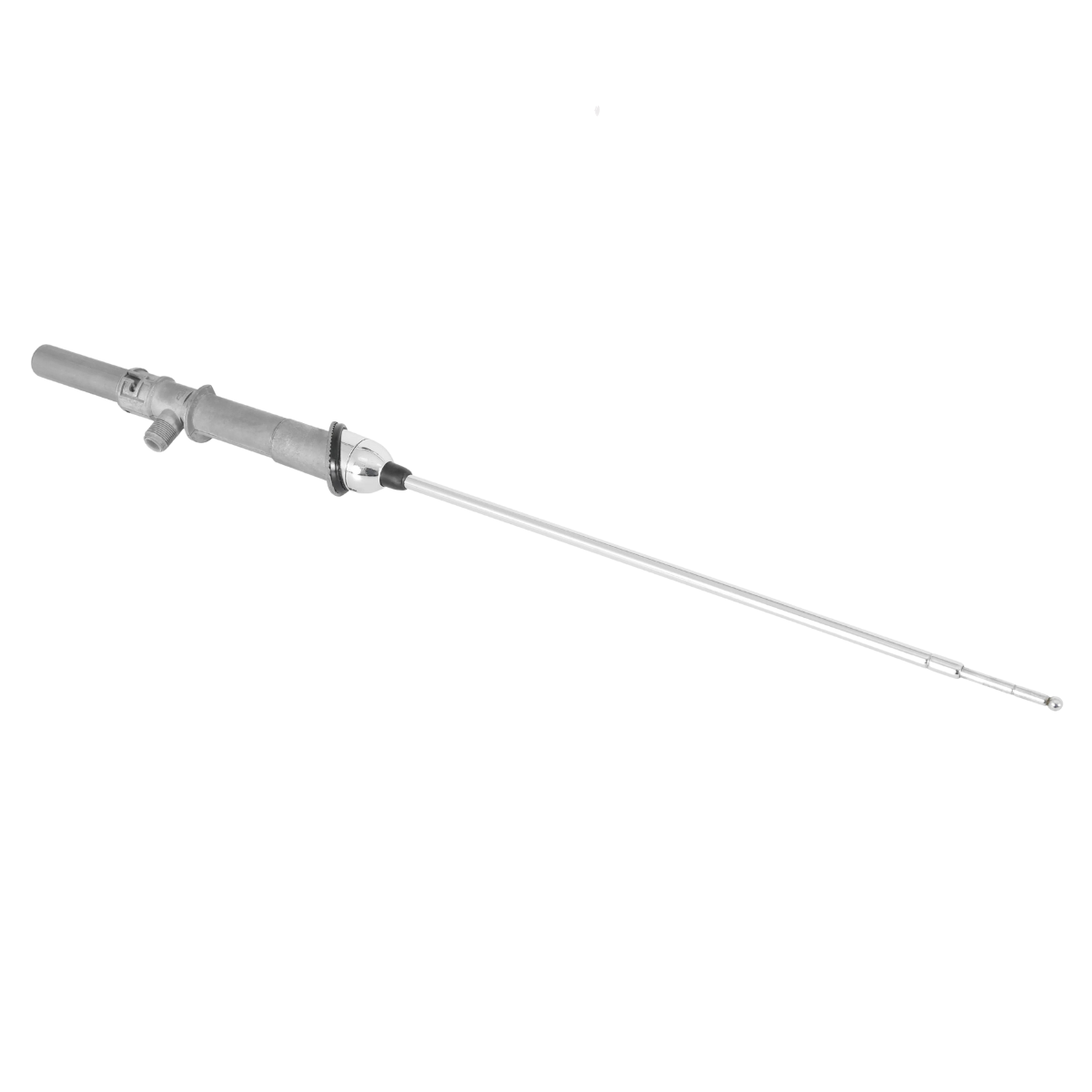 BROTHERS Radio Antenna C1035-60