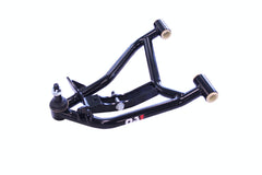 QA1 52606 Control Arm Kit, Lower, 88-98 C1500