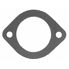MAHLE Engine Coolant Outlet Gasket C20238