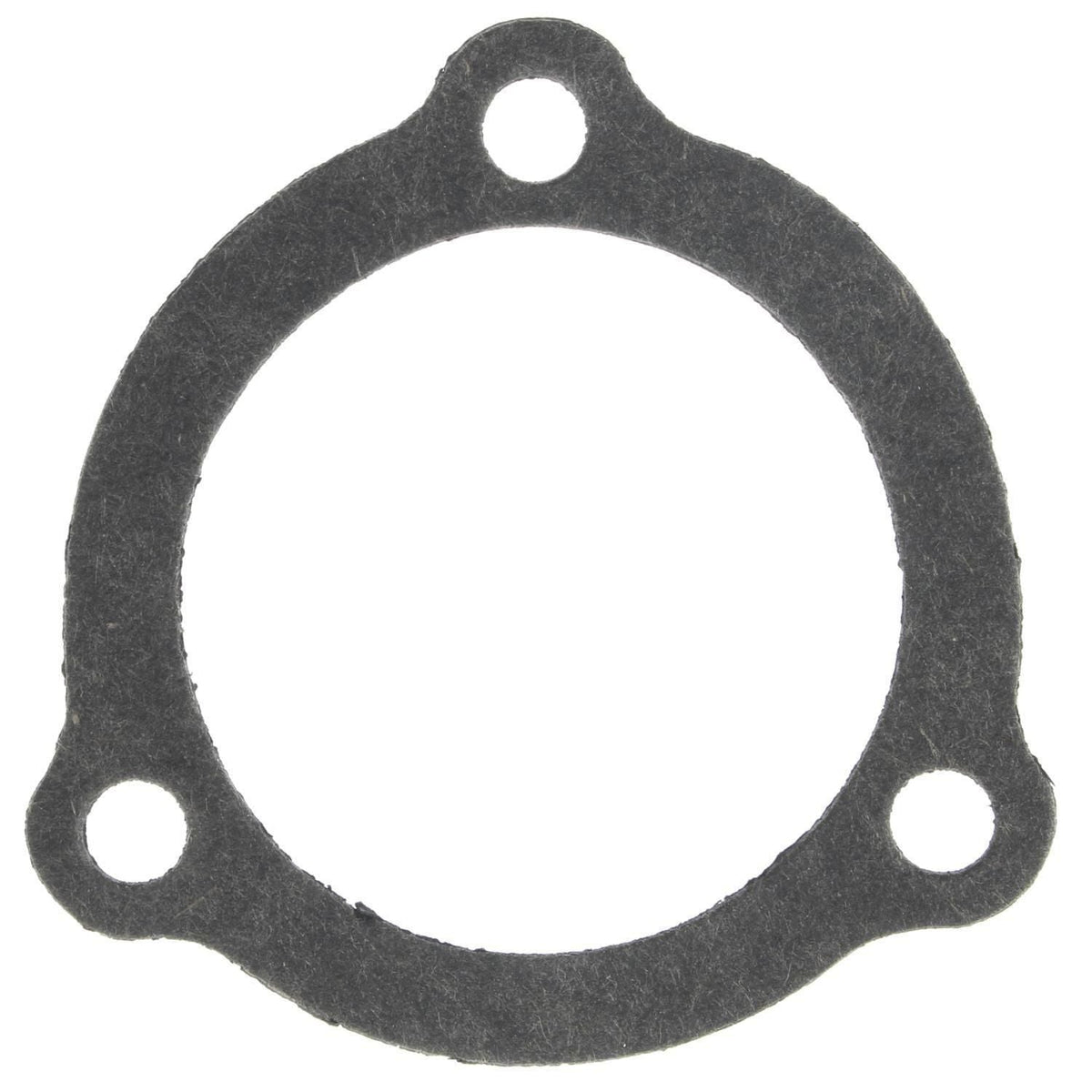 MAHLE Engine Coolant Outlet Gasket C24131
