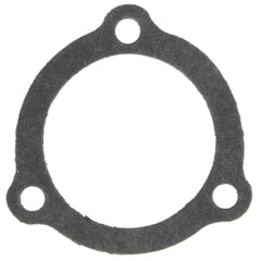 MAHLE Engine Coolant Outlet Gasket C24131