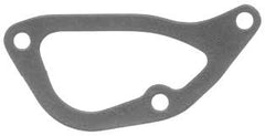 MAHLE Engine Coolant Thermostat Gasket C30728