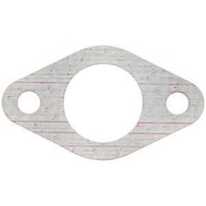 MAHLE Engine Coolant Water Inlet Gasket C32081
