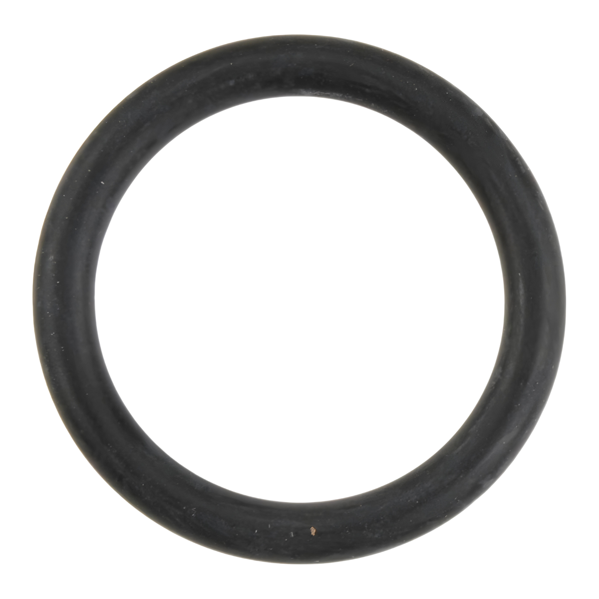 MAHLE Engine Coolant Pipe O-Ring C32329