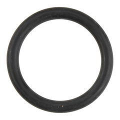 MAHLE Engine Coolant Pipe O-Ring C32329