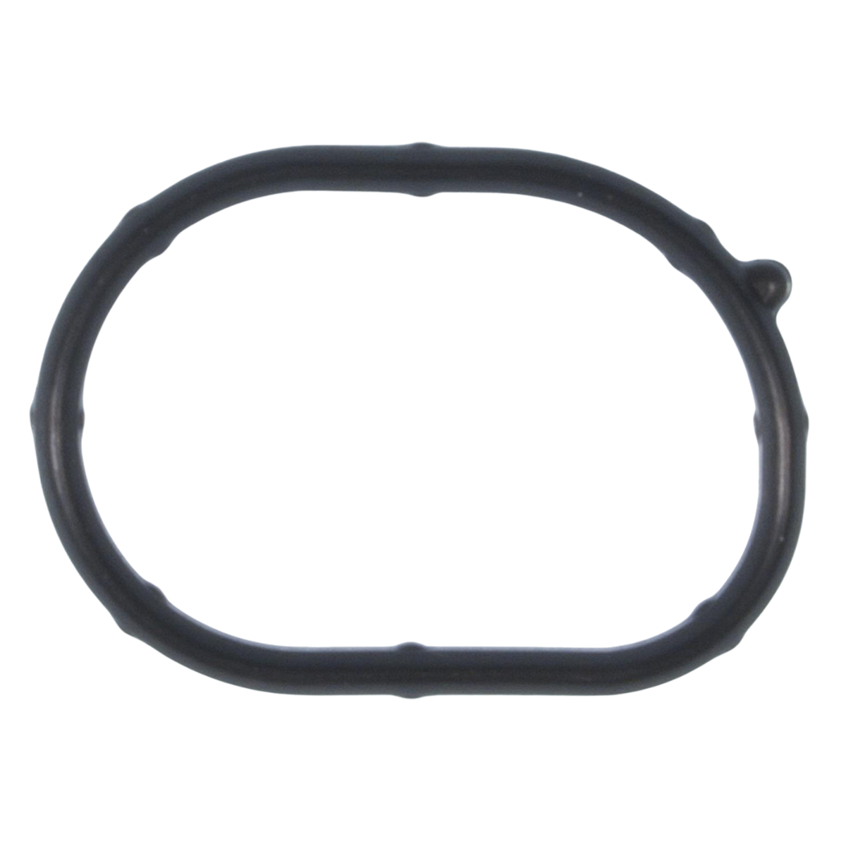 MAHLE Engine Coolant Thermostat Housing Gasket C32409