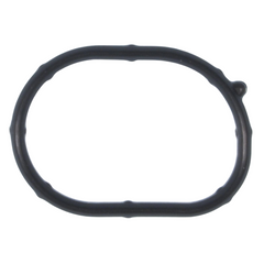 MAHLE Engine Coolant Thermostat Housing Gasket C32409