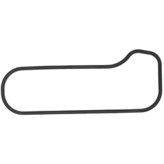 MAHLE Engine Coolant Outlet Gasket C33315