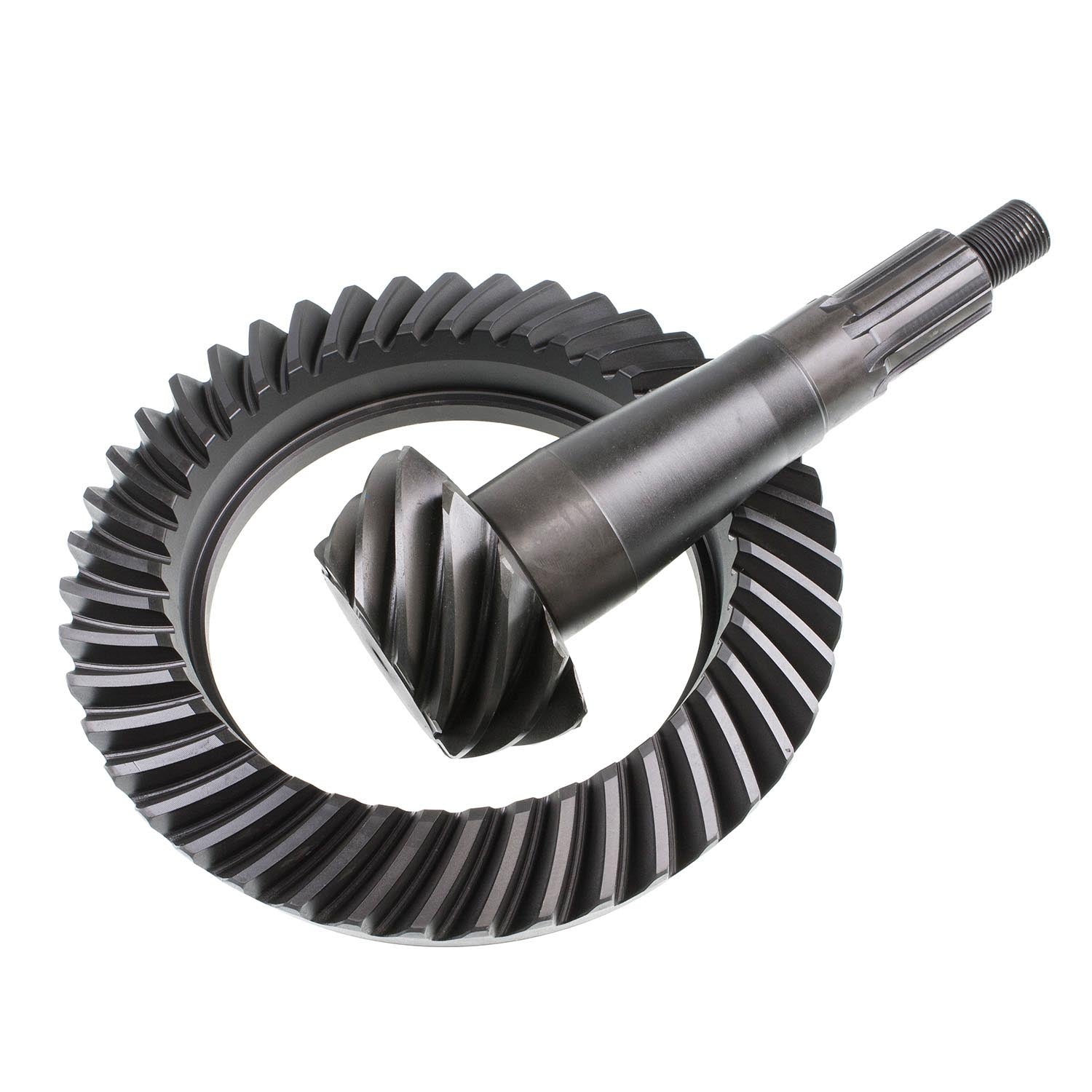 Motive Gear C887391L-10 Performance Differential Ring and Pinion
