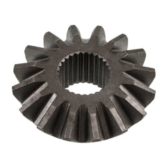 Motive Gear C9AZ4236A Differential Side Gear