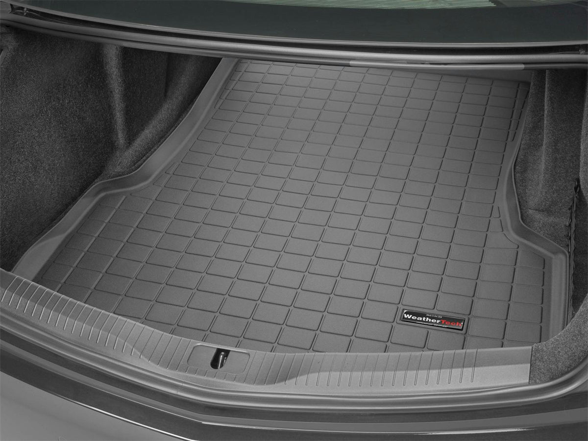 WeatherTech 40977 Cargo Liners