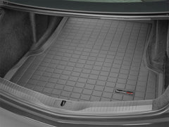 WeatherTech 40977 Cargo Liners