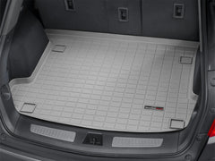 WeatherTech 42890 Cargo Liners Grey
