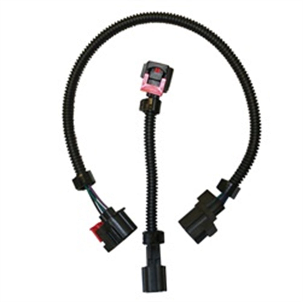 Kooks Custom Headers CAS-105110 O2 Sensor Extensions