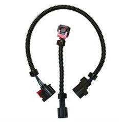 Kooks Custom Headers CAS-105110 O2 Sensor Extensions
