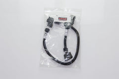 Kooks Custom Headers CAS-105110 O2 Sensor Extensions