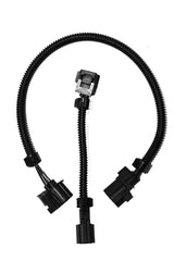 Kooks Custom Headers CAS-105110 O2 Sensor Extensions