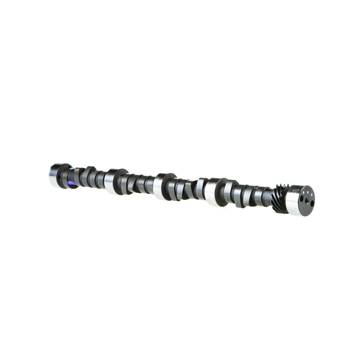 Melling CCS-2 Stock Replacement Camshaft