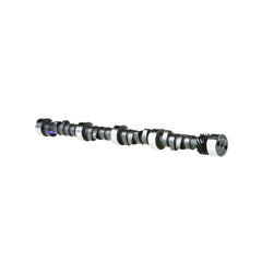 Melling CCS-2 Stock Replacement Camshaft